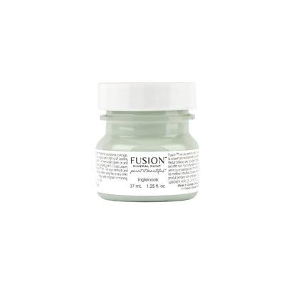 Inglenook - 37ml (1.25oz)