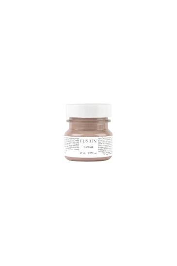DAMASK - FUSION Mineral Paint