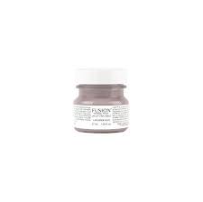 LAVENDER HAZE - FUSION Mineral Paint