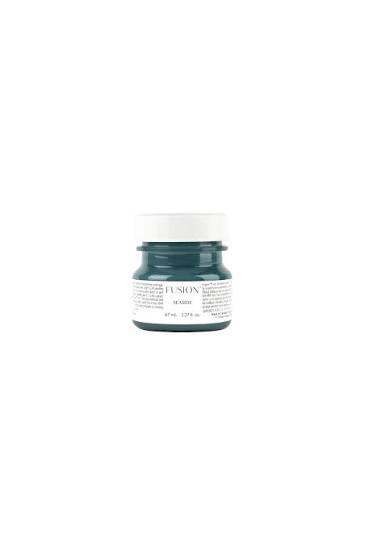 SEASIDE - FUSION Mineral Paint