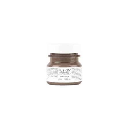 WOOD WICK - FUSION Mineral Paint