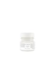 VICTORIAN LACE - FUSION Mineral Paint