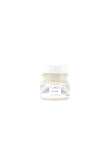 CHAMPLAIN - FUSION Mineral Paint