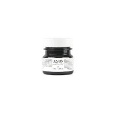 ASH - FUSION Mineral Paint