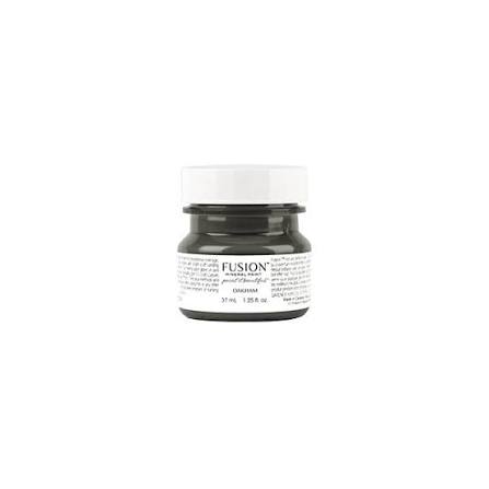OAKHAM - FUSION Mineral Paint