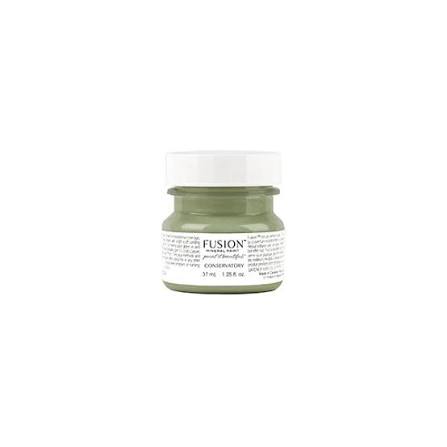CONSERVATORY - FUSION Mineral Paint