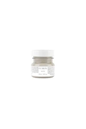 PUTTY - FUSION Mineral Paint