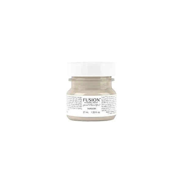 TAPESTRY - FUSION Mineral Paint