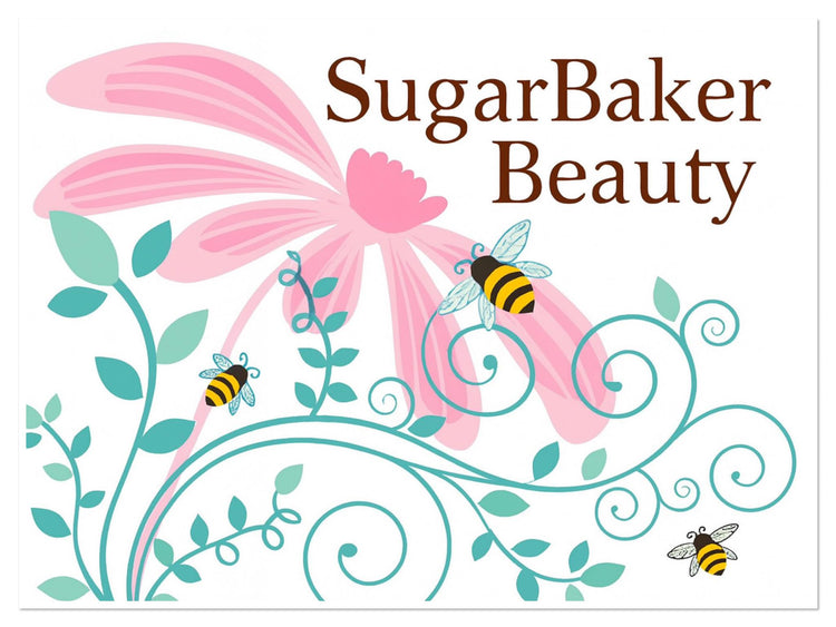 Sugarbaker Beauty
