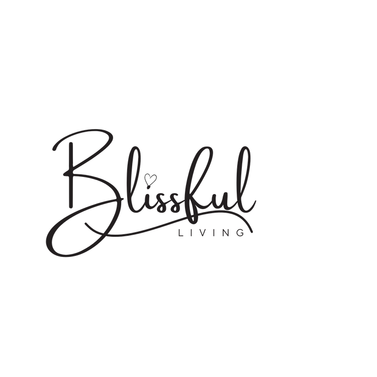 V6 - Blissful Living