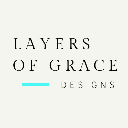 V8 Layers of Grace