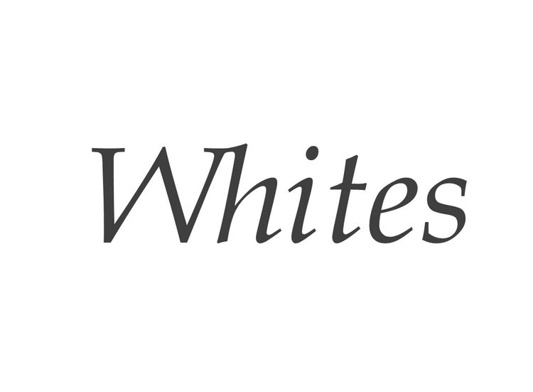 Whites