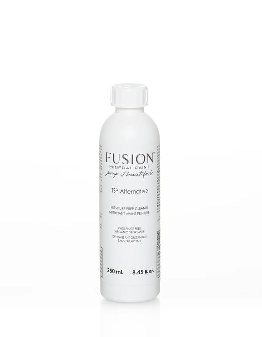 TSP Alternative 250ml - FUSION