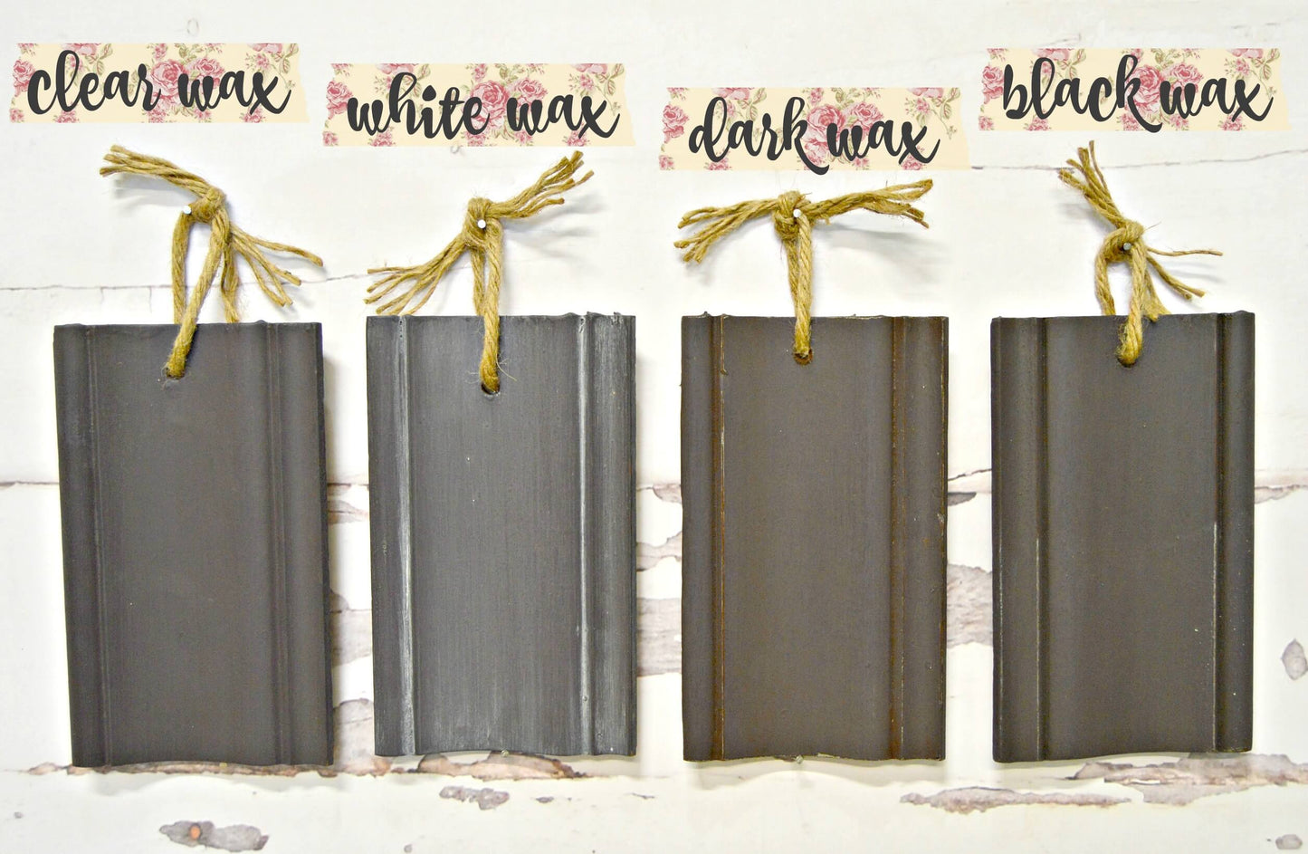 adelaide – sweet pickins milk paint