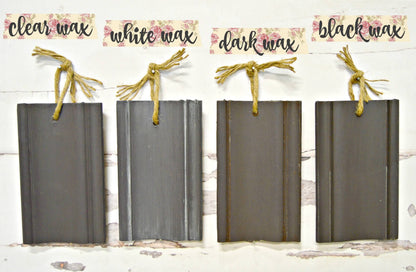 adelaide – sweet pickins milk paint