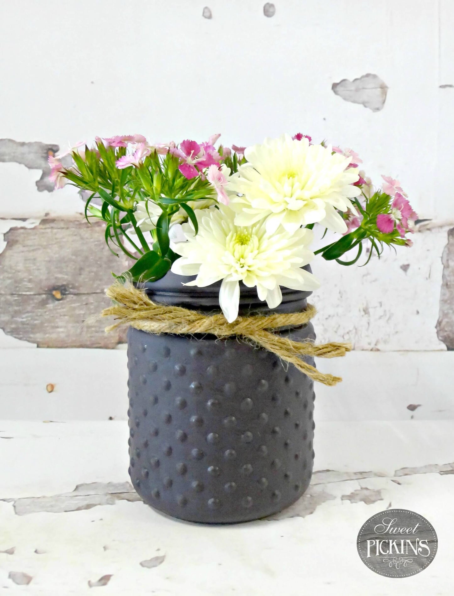 adelaide – sweet pickins milk paint