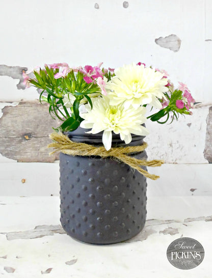 adelaide – sweet pickins milk paint