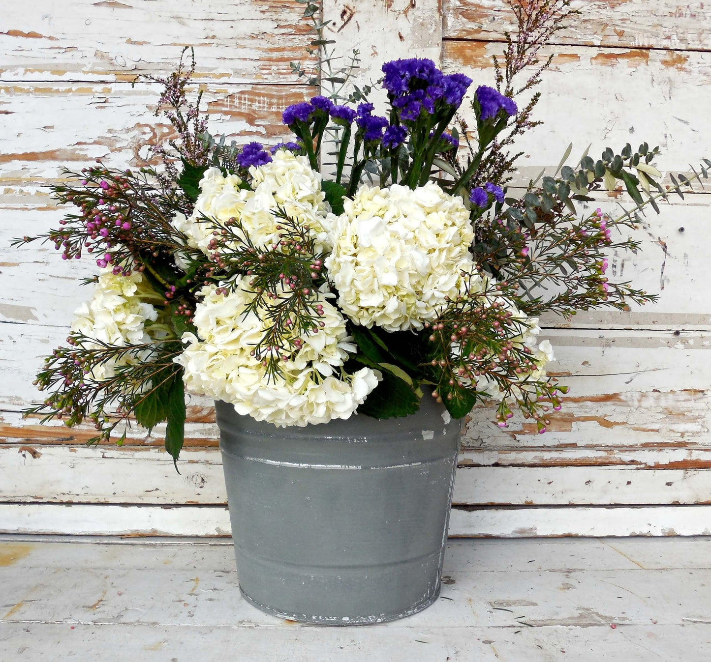 zinc – sweet pickins milk paint