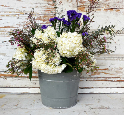 zinc – sweet pickins milk paint