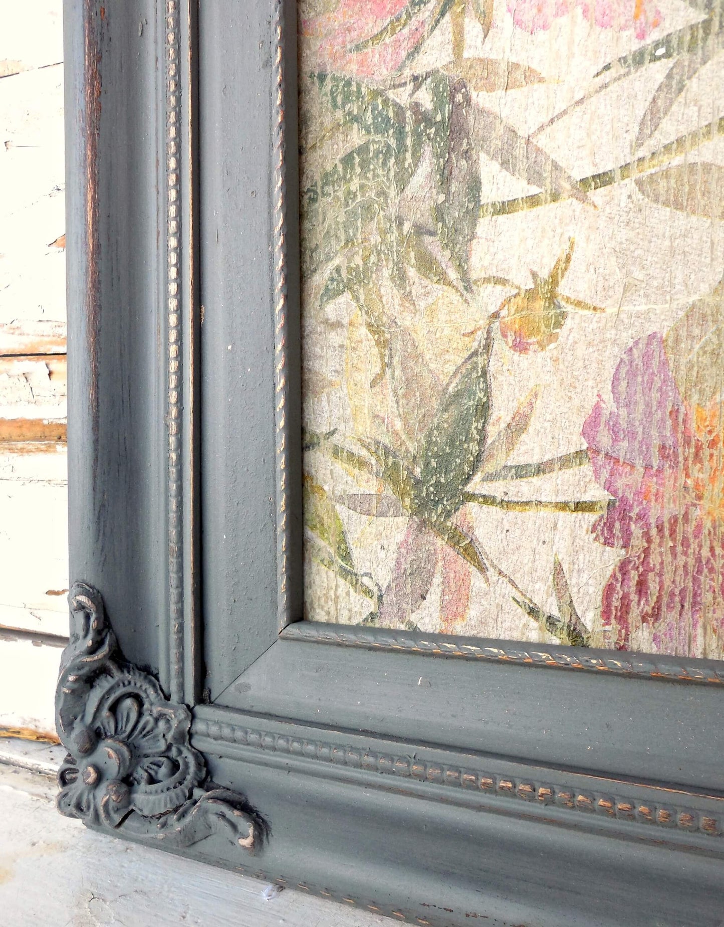 zinc – sweet pickins milk paint