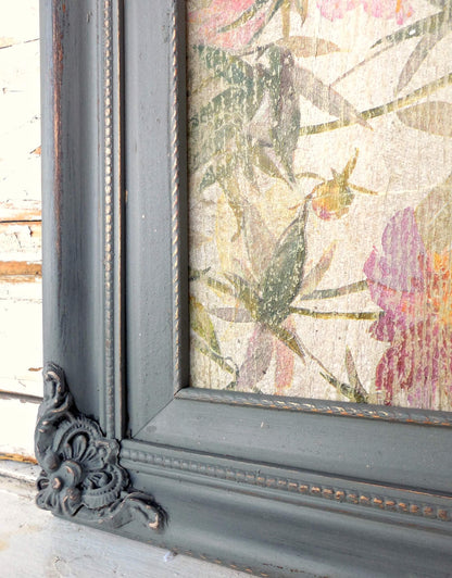 zinc – sweet pickins milk paint