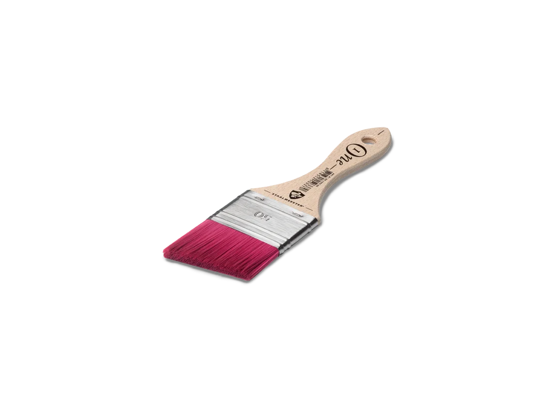 No. 05 50mm 2in (FAB 12) Angled Spalter ( 1.09.1052.05 ) ONE SERIES - Staalmeester®