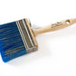 Wall Paint Brush by Annie Sloan - Large 1.18inx3.4in