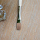 Detail Brush Small Flat - Annie Sloan