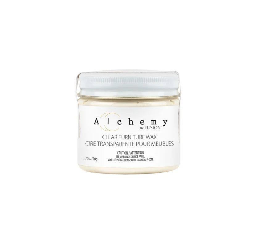 Alchemy Paint Starter Kit