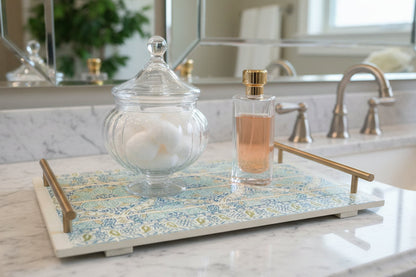 02-18-26 Wed (12pm-3pm)  - Mastering IOD Paint Inlays