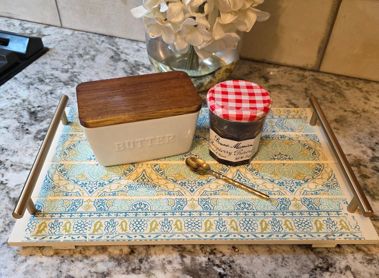 02-18-26 Wed (12pm-3pm)  - Mastering IOD Paint Inlays