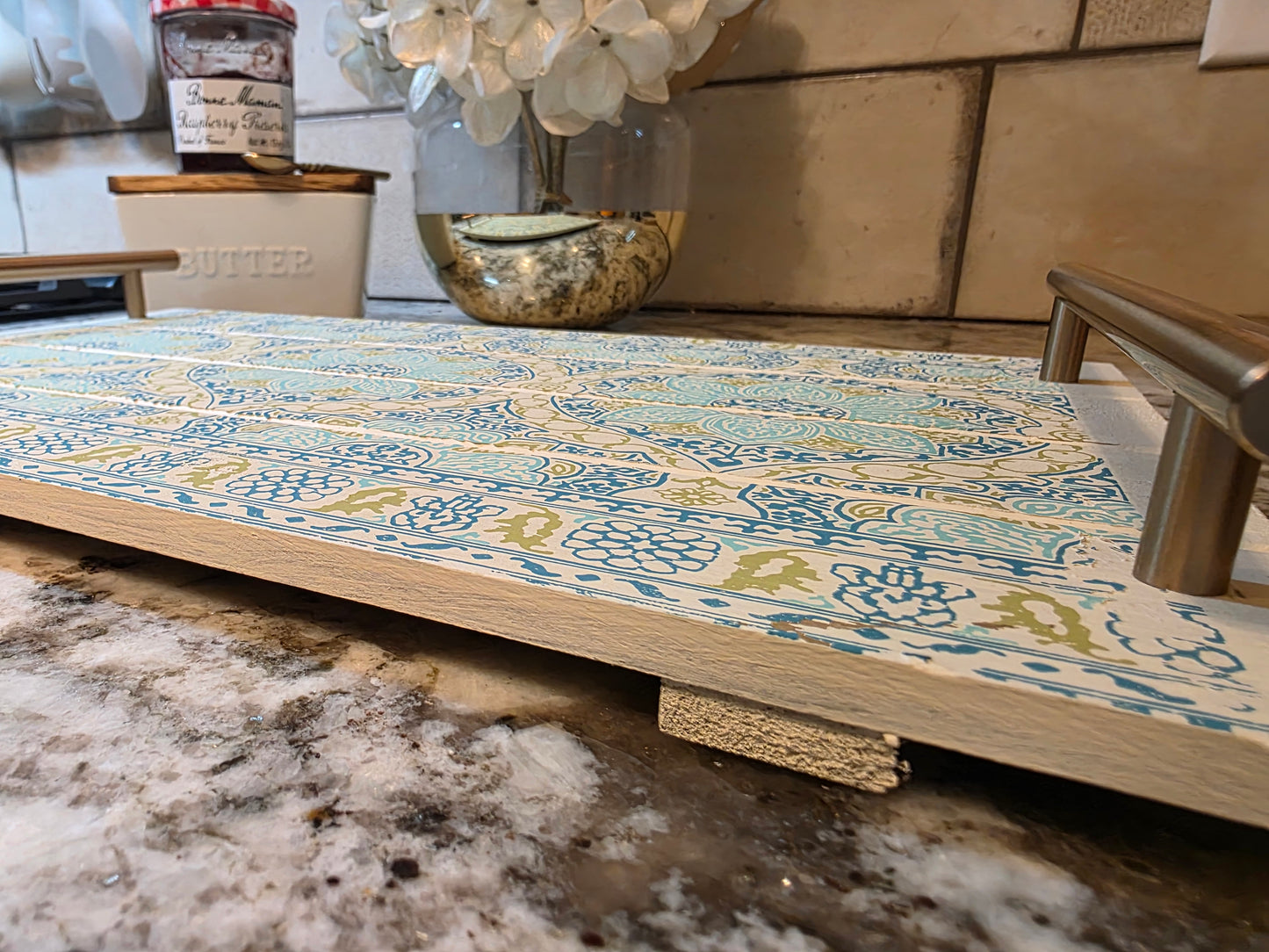 02-18-26 Wed (12pm-3pm)  - Mastering IOD Paint Inlays