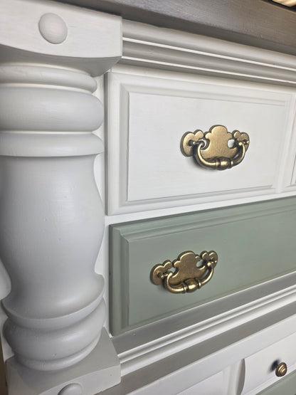 Mabel - Chest of Drawers