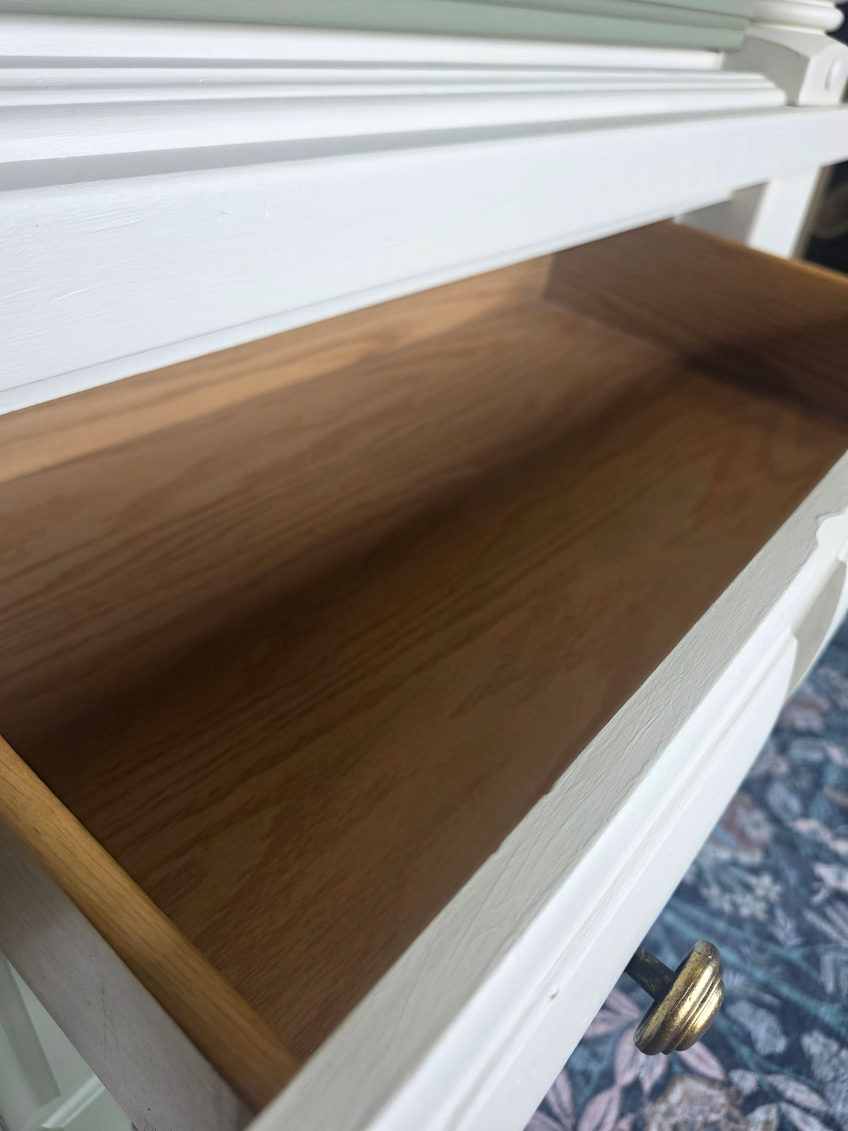 Mabel - Chest of Drawers
