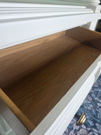 Mabel - Chest of Drawers