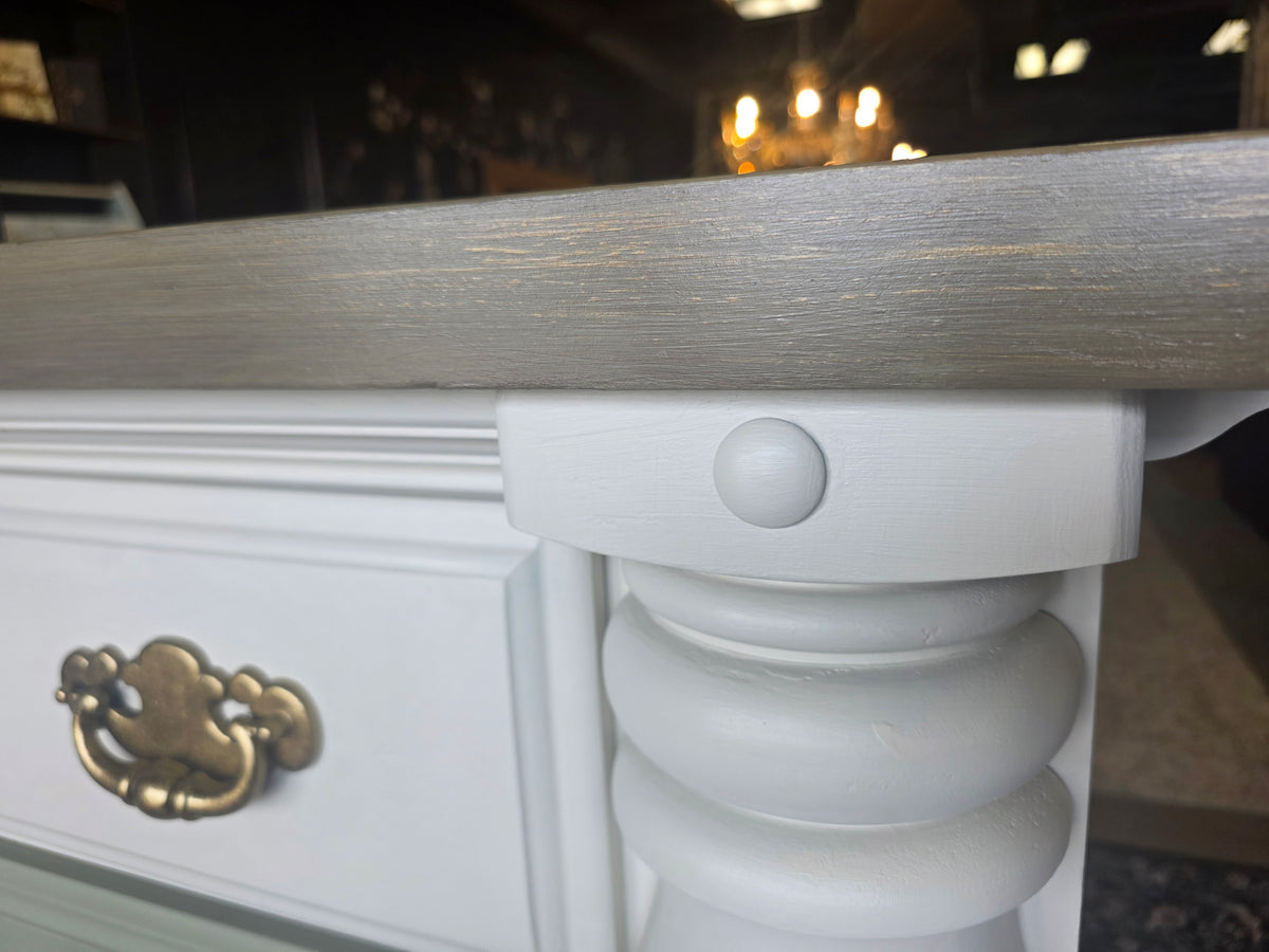 Mabel - Chest of Drawers