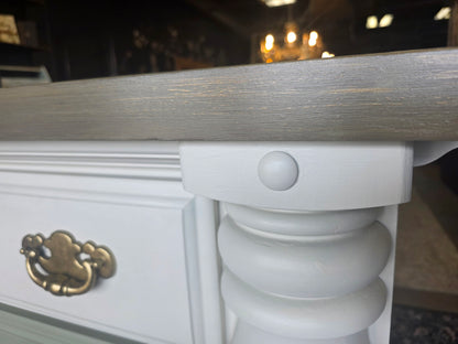 Mabel - Chest of Drawers
