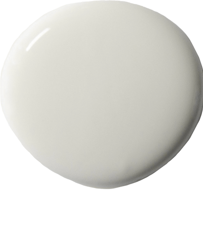 Doric - Wall Paint by Annie Sloan