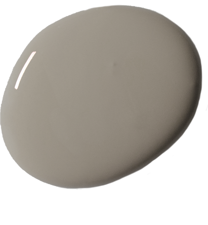 French Linen - Wall Paint by Annie Sloan