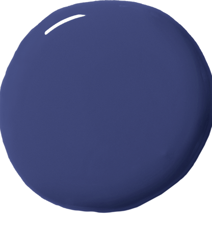 Napoleonic Blue - Wall Paint by Annie Sloan