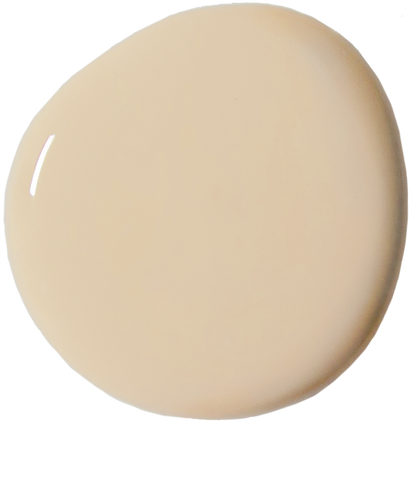 Old Ochre - Wall Paint by Annie Sloan