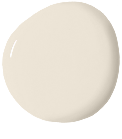 Original - Wall Paint by Annie Sloan