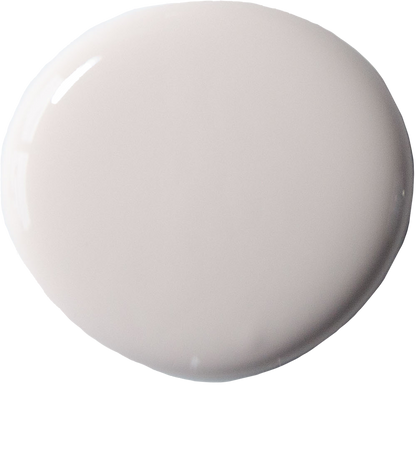 Pompadour - Wall Paint by Annie Sloan