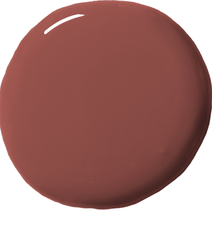 Primer Red - Wall Paint by Annie Sloan