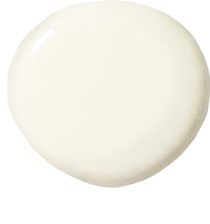 Pure - Wall Paint by Annie Sloan