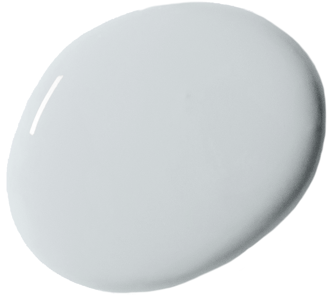 Paled Mallow
