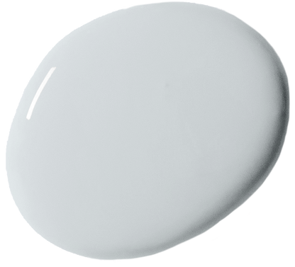Paled Mallow