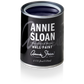 Oxford Blue - Wall Paint by Annie Sloan