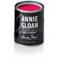 Capri Pink - Wall Paint by Annie Sloan
