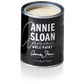 Old White - Wall Paint by Annie Sloan